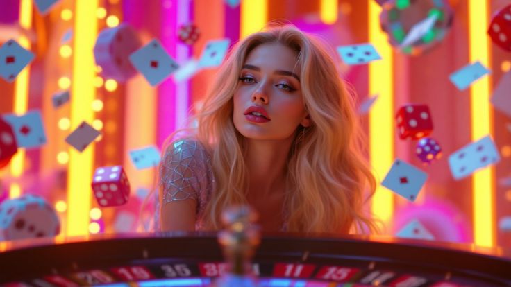 mi8899 Welcome Bonus