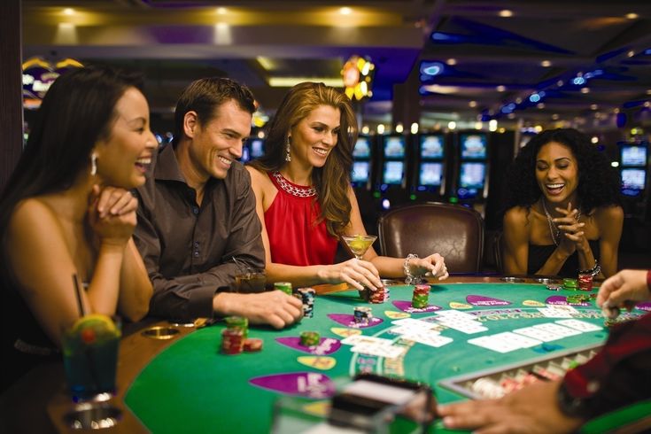 mi8899 Live Betting