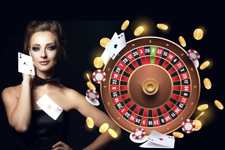 mi8899 Live Casino