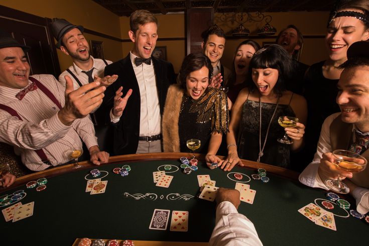 mi8899 Live Casino