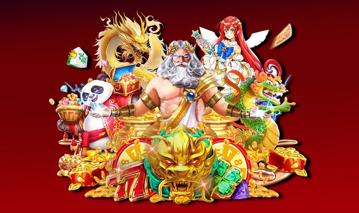mi8899 Live Casino