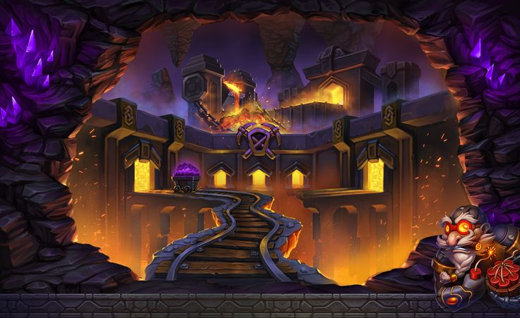 mi8899 پاکستان ریئل منی گیمز